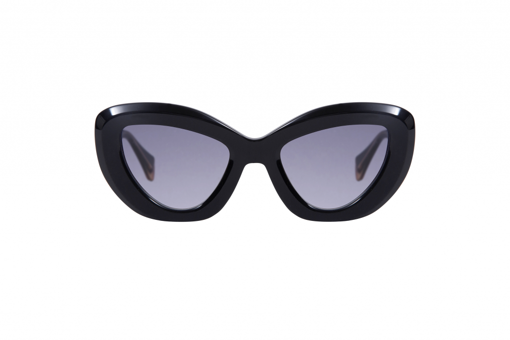 Купить женские солнцезащитные очки GIGI STUDIOS WILLOW