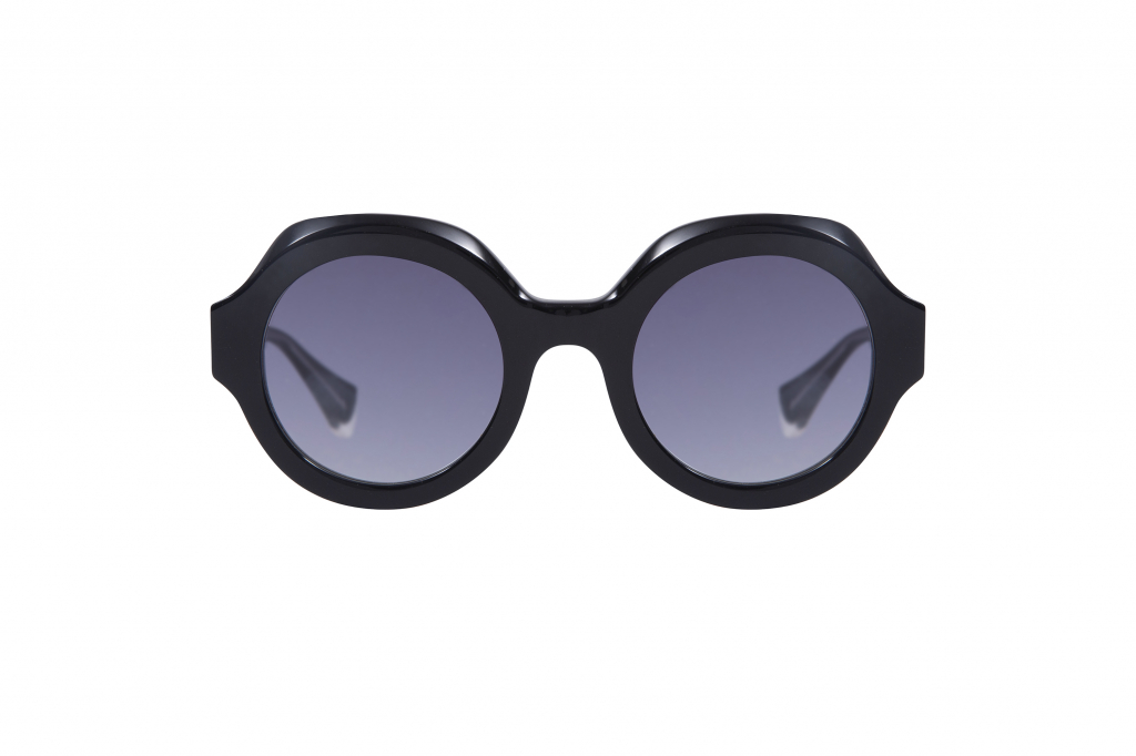 Купить женские солнцезащитные очки GIGI STUDIOS MADDIE