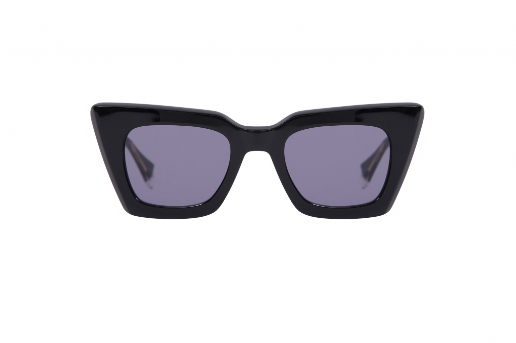 Купить женские солнцезащитные очки GIGI STUDIOS SCARLETT