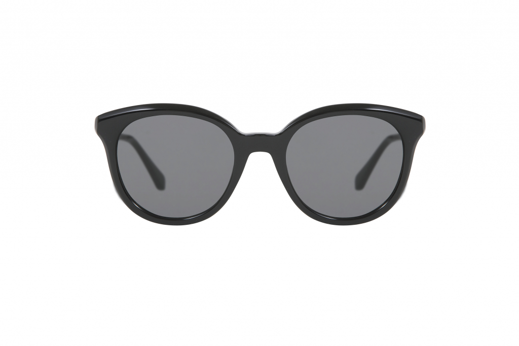 Купить женские солнцезащитные очки GIGI STUDIOS PARKER