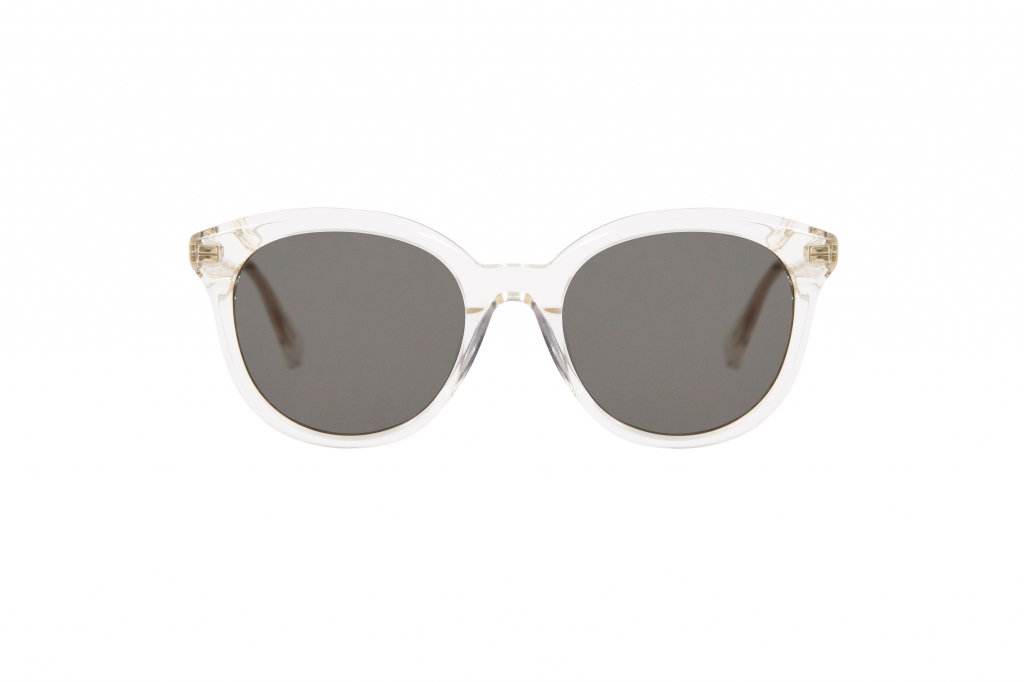 Купить женские солнцезащитные очки GIGI STUDIOS PARKER