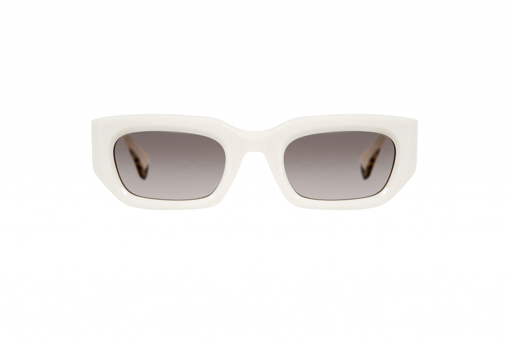 Купить женские солнцезащитные очки GIGI STUDIOS NATALIE