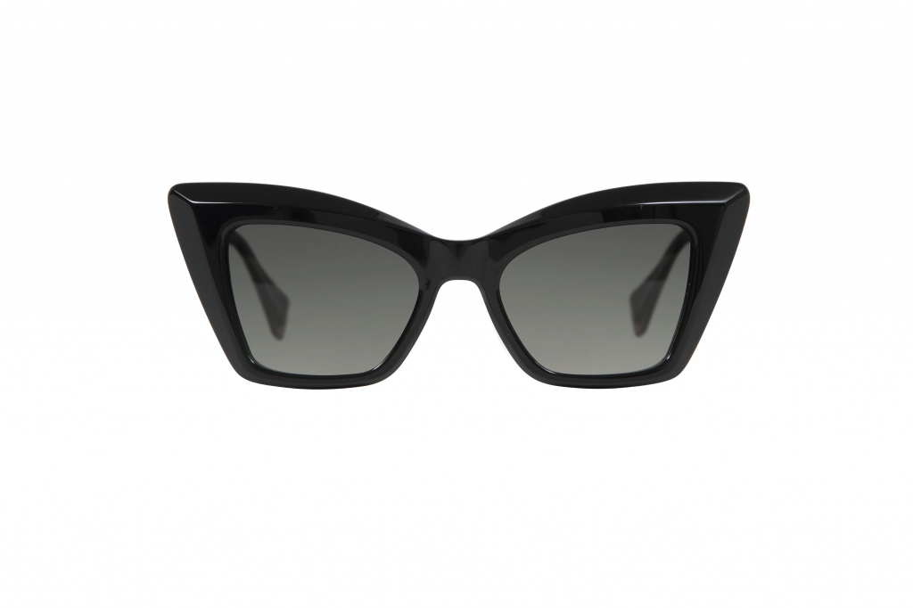 Купить женские солнцезащитные очки GIGI STUDIOS ROSALIE