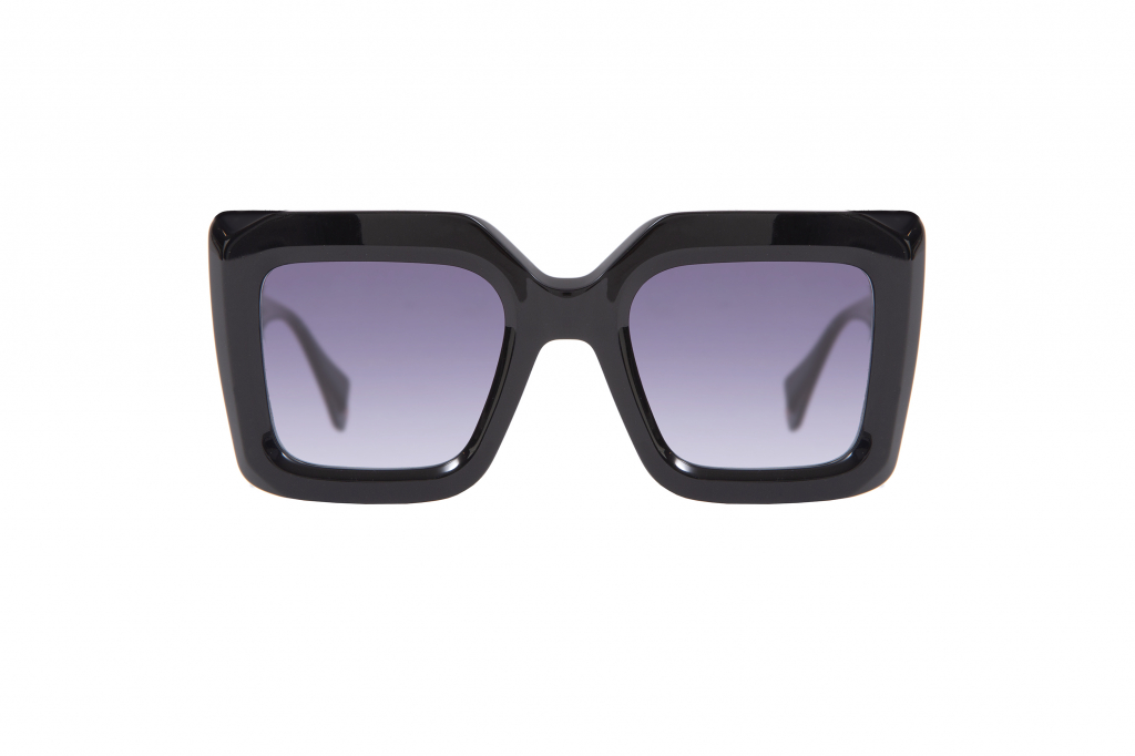 Купить женские солнцезащитные очки GIGI STUDIOS LEANDRA