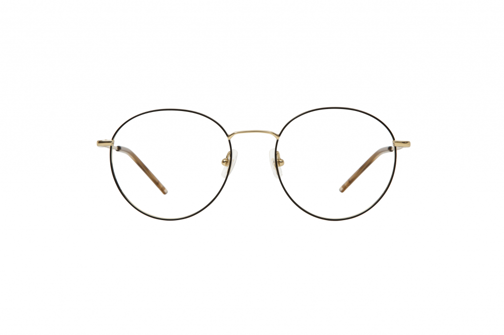 Купить унисекс очки GIGI STUDIOS JUNO