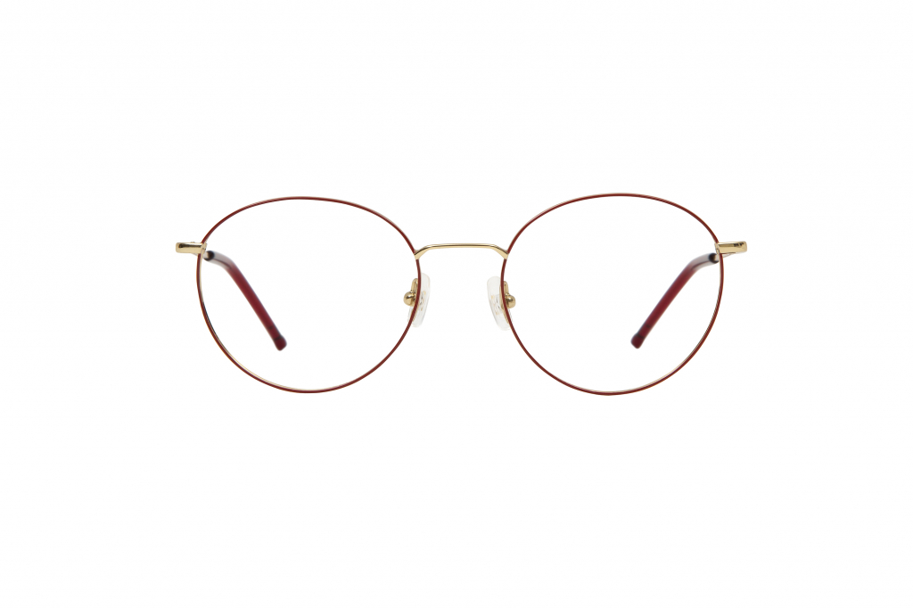 Купить унисекс очки GIGI STUDIOS JUNO