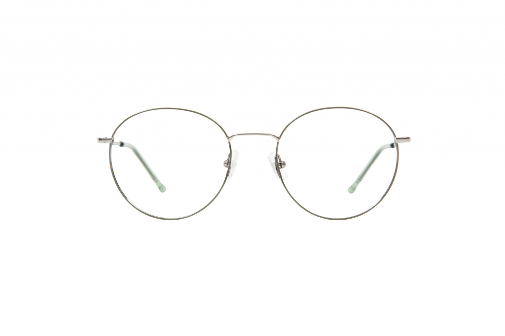 Купить унисекс очки GIGI STUDIOS JUNO