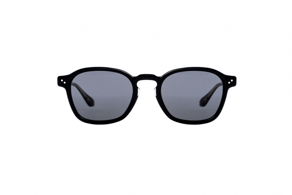 Купить унисекс солнцезащитные очки GIGI STUDIOS JARED