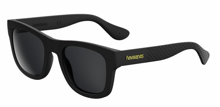 Купить мужские очки HAVAIANAS PARATY/L
