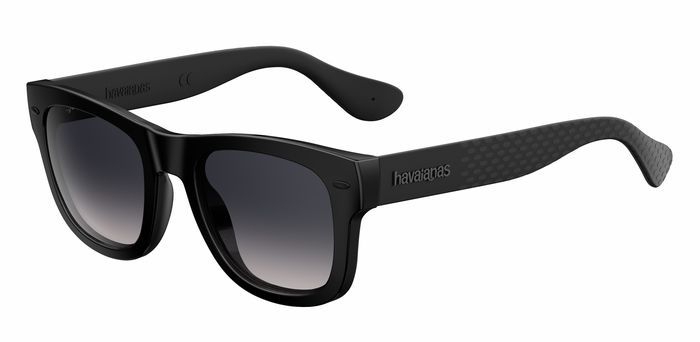 Купить унисекс солнцезащитные очки HAVAIANAS PARATY/M