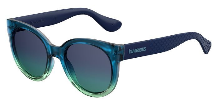 Купить женские солнцезащитные очки HAVAIANAS NORONHA/M