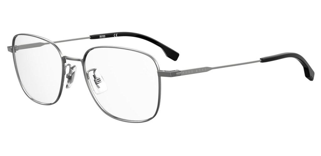 Купить  очки HUGO BOSS BOSS 1221/F