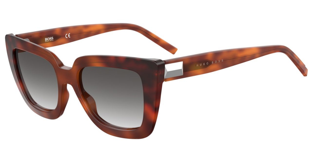 Купить  очки HUGO BOSS BOSS 1154/S