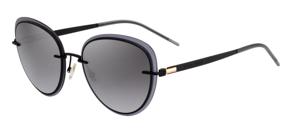 Купить  очки HUGO BOSS BOSS 1168/S