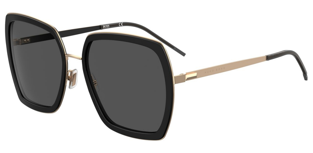 Купить  очки HUGO BOSS BOSS 1208/S