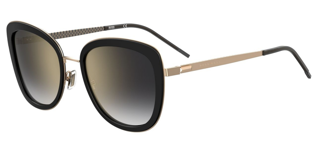Купить  очки HUGO BOSS BOSS 1209/S