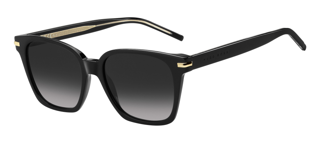 Купить  очки HUGO BOSS BOSS 1268/S