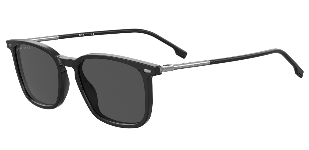 Купить мужские солнцезащитные очки HUGO BOSS BOSS 1308/S