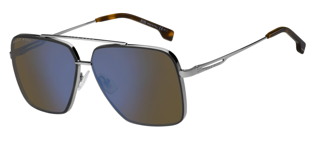 Купить мужские солнцезащитные очки HUGO BOSS BOSS 1325/S