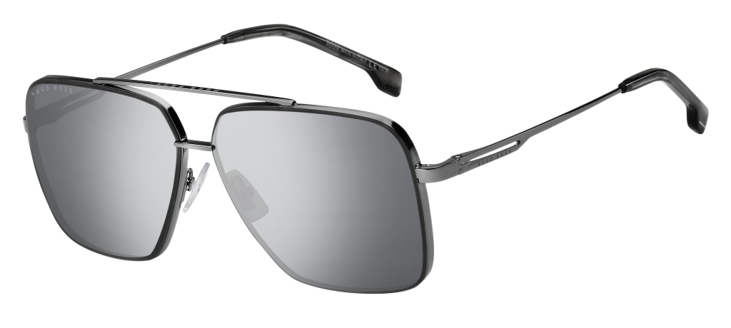 Купить мужские солнцезащитные очки HUGO BOSS BOSS 1325/S