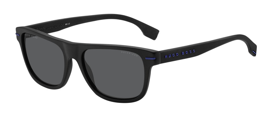 Купить мужские солнцезащитные очки HUGO BOSS BOSS 1322/S