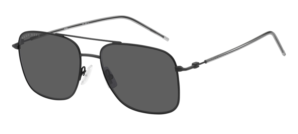 Купить мужские солнцезащитные очки HUGO BOSS BOSS 1310/S