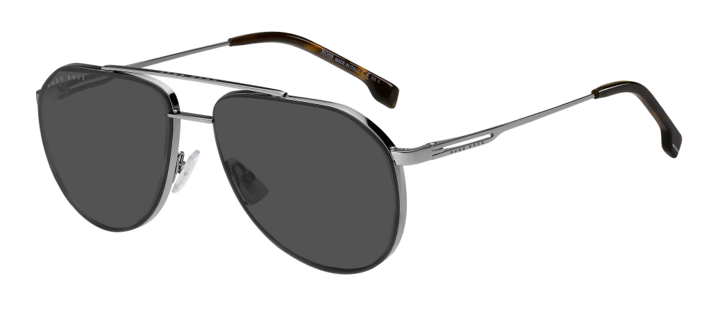 Купить мужские солнцезащитные очки HUGO BOSS BOSS 1326/S