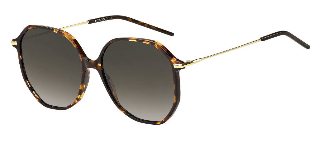Купить  очки HUGO BOSS BOSS 1329/S