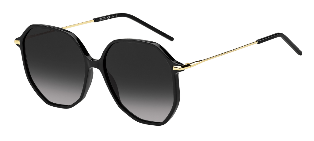 Купить  очки HUGO BOSS BOSS 1329/S