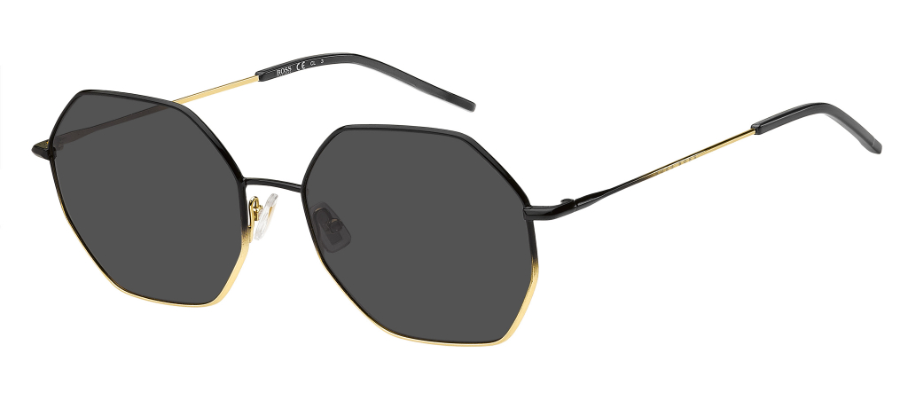 Купить  очки HUGO BOSS BOSS 1332/S