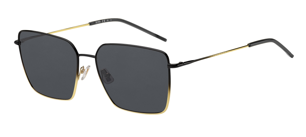 Купить  очки HUGO BOSS BOSS 1333/S