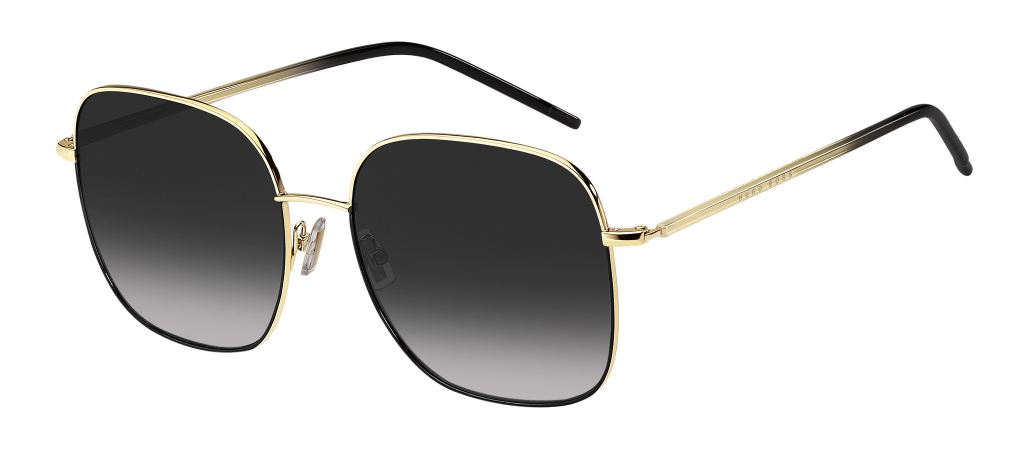 Купить  очки HUGO BOSS BOSS 1336/S