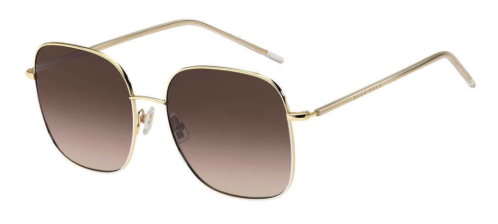 Купить  очки HUGO BOSS BOSS 1336/S