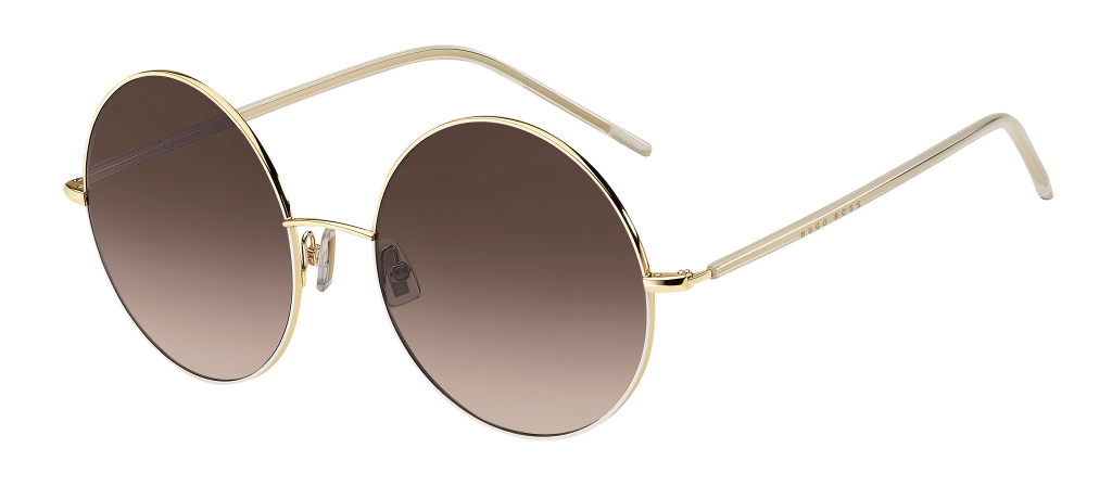 Купить  очки HUGO BOSS BOSS 1337/S