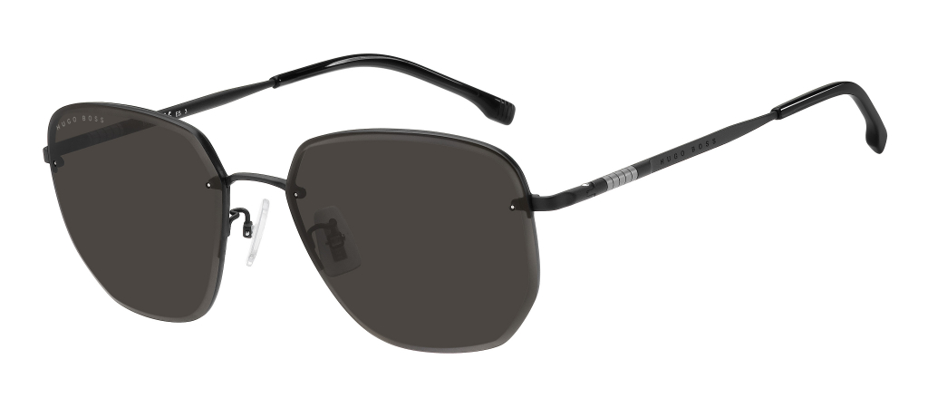 Купить мужские солнцезащитные очки HUGO BOSS BOSS 1344/F/SK