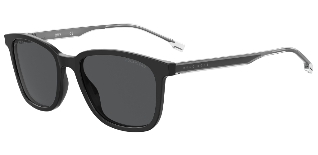 Купить мужские солнцезащитные очки HUGO BOSS BOSS 1314/S