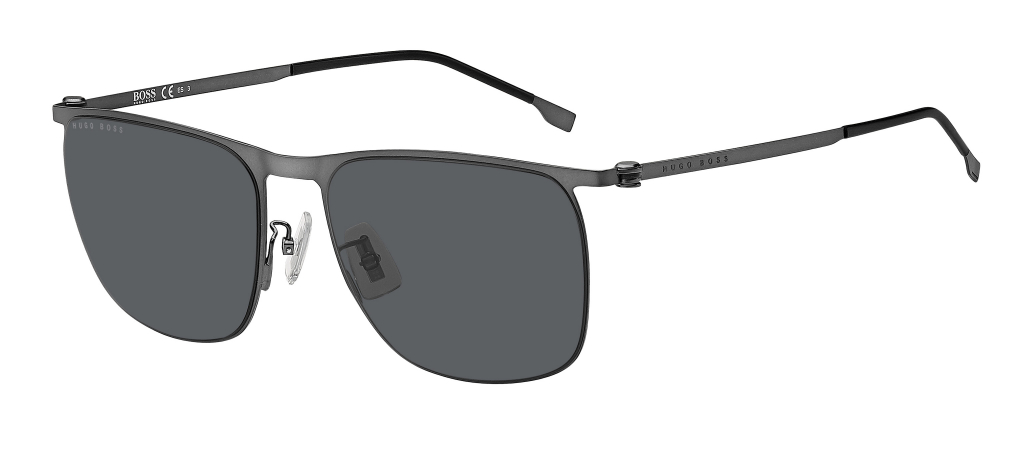 Купить мужские солнцезащитные очки HUGO BOSS BOSS 1348/F/S