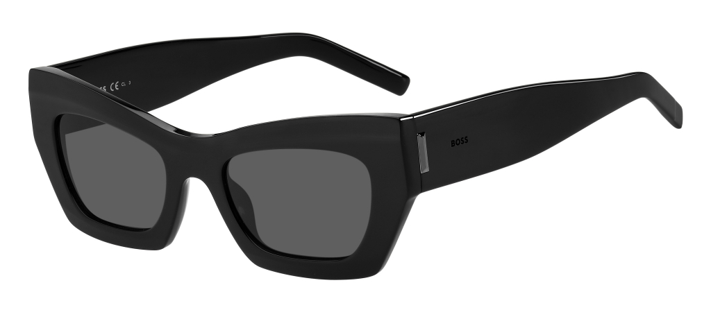 Купить  очки HUGO BOSS BOSS 1363/S