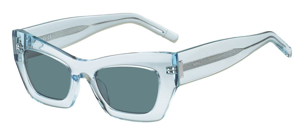 Купить  очки HUGO BOSS BOSS 1363/S