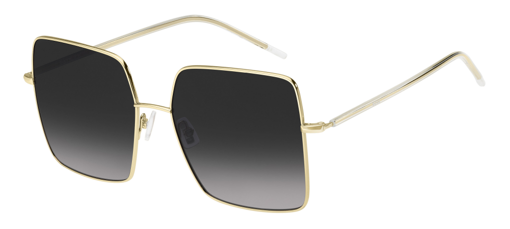 Купить  очки HUGO BOSS BOSS 1396/S