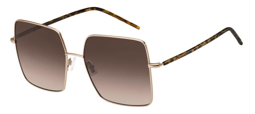Купить  очки HUGO BOSS BOSS 1396/S