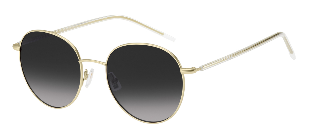 Купить  очки HUGO BOSS BOSS 1395/S