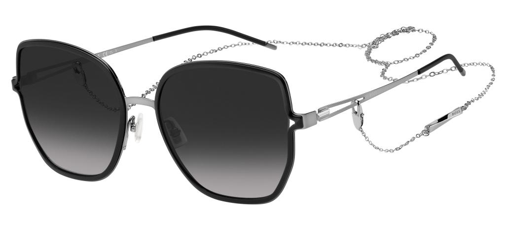 Купить  очки HUGO BOSS BOSS 1392/S