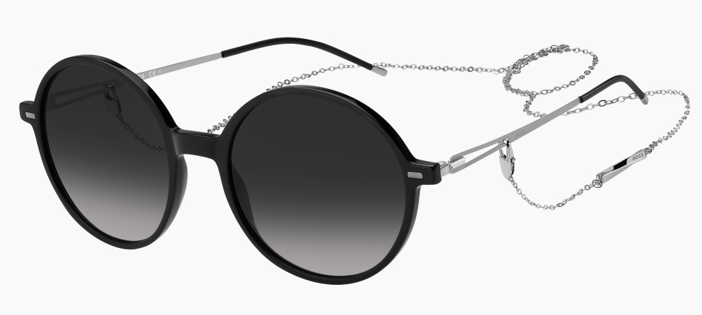 Купить  очки HUGO BOSS BOSS 1389/S