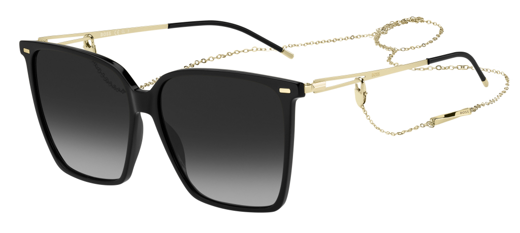 Купить  очки HUGO BOSS BOSS 1388/S