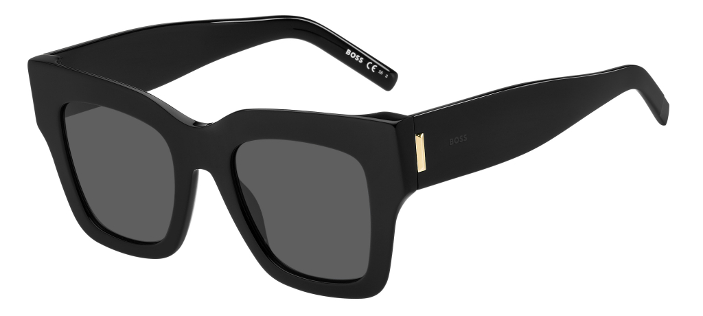 Купить  очки HUGO BOSS BOSS 1386/S