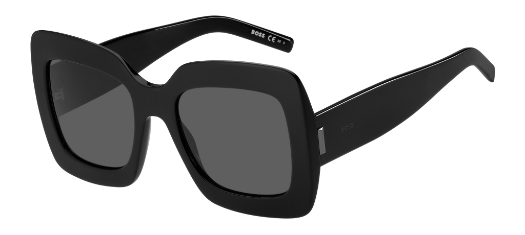 Купить  очки HUGO BOSS BOSS 1385/S