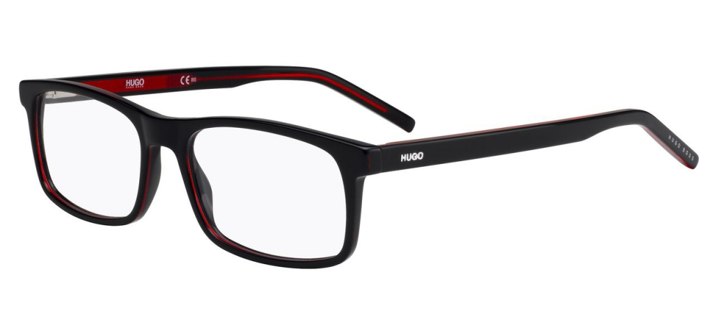 Купить  очки HUGO HG 1004
