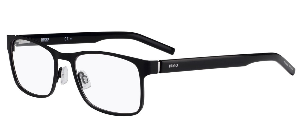 Купить  очки HUGO HG 1015