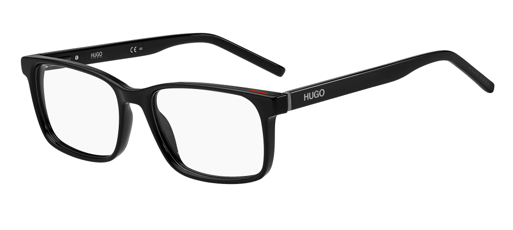 Купить  очки HUGO HG 1163